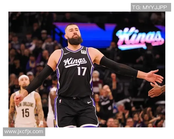 约纳斯瓦兰丘纳斯：从篮球新星到NBA赛场的坚韧斗士