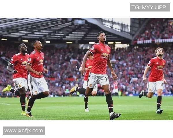 芬兰与爱沙尼亚足球对决比分揭晓精彩瞬间回顾