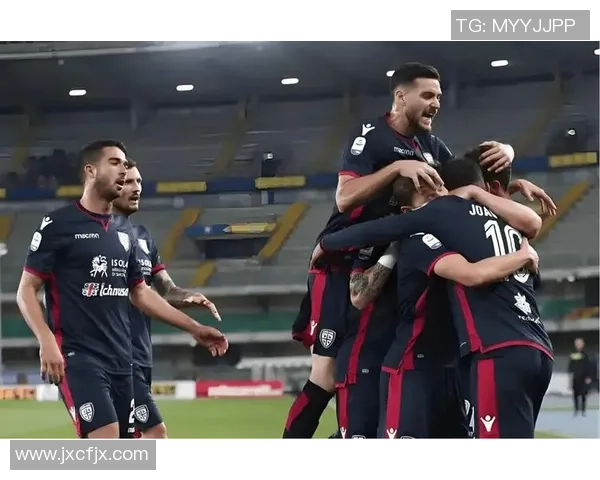 莱切与卡利亚里对决分析及战术解析展望