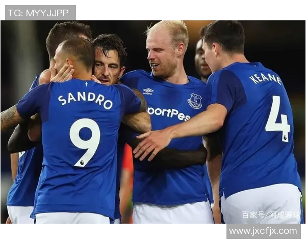 西布罗姆与曼城精彩对决直播全程回顾与分析