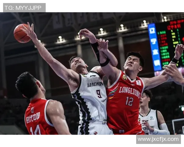 钟诚：在时代浪潮中崭露头角的青年领袖与创新者之路