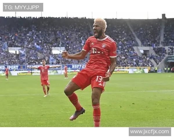 马卡萨与伯希卡波的激烈对决揭示了足球战术与团队协作的重要性