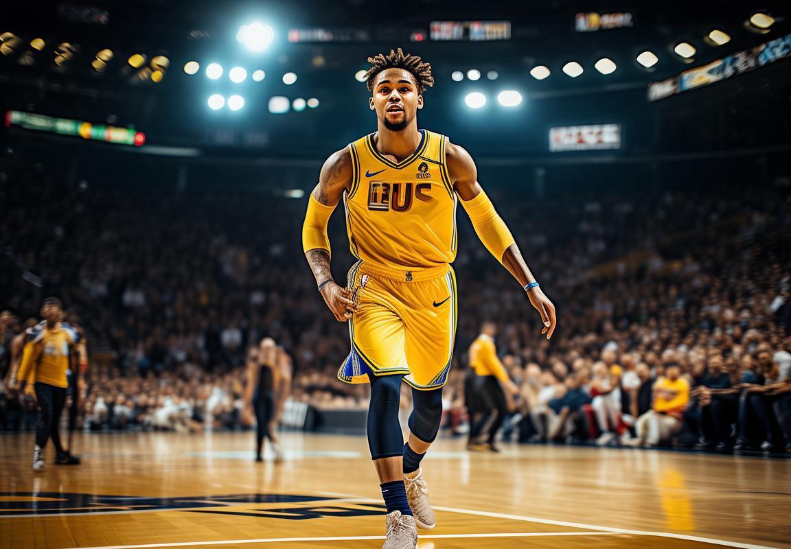 2018年5月9日NBA季后赛勇士队对决对手精彩回顾与分析