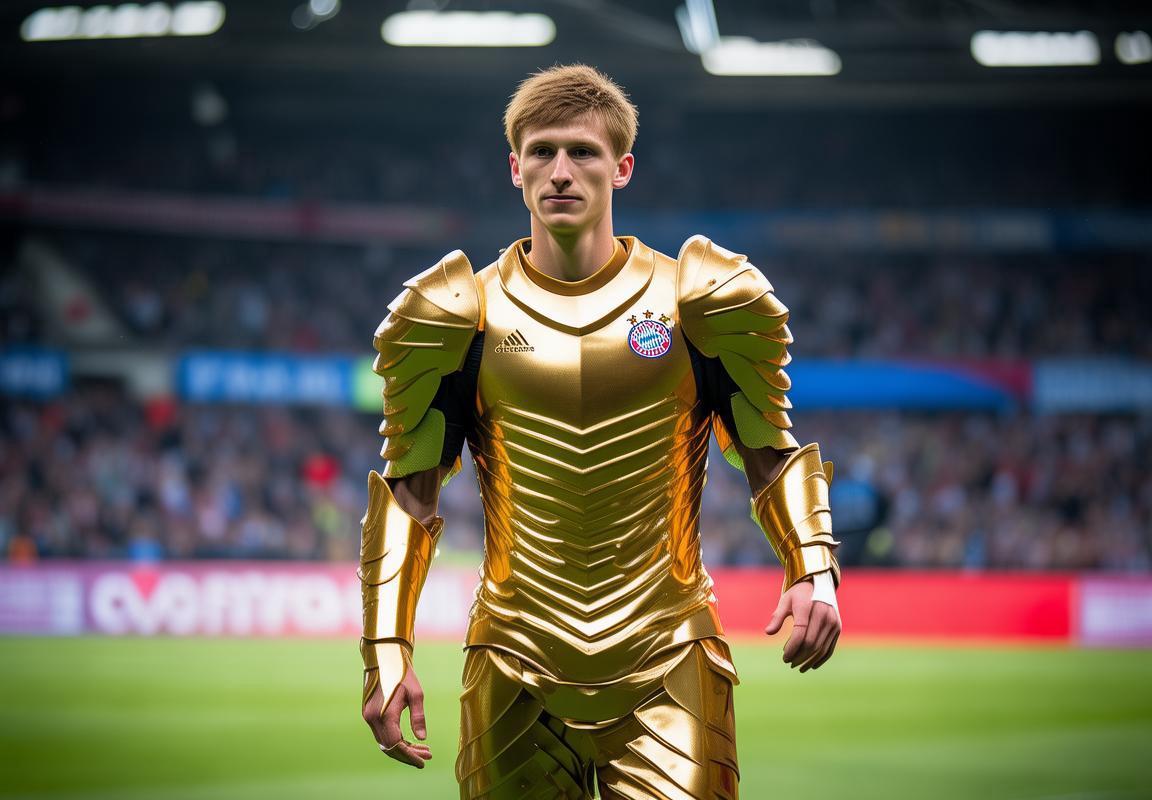 2018年5月9日NBA季后赛勇士队对决对手精彩回顾与分析(图2)